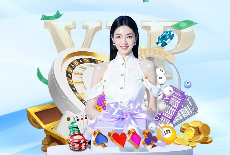 Aviator Crash Game 5597