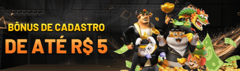 Betsoft Slots 3D Comparação