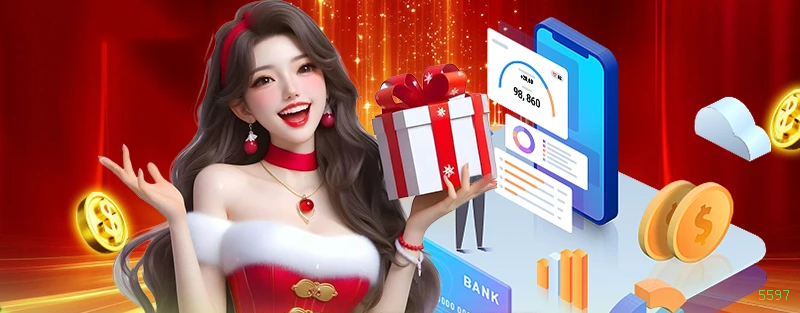 Gates of Aztec Slot 5597