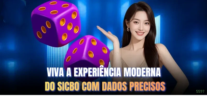 5597 Cassino Clássico