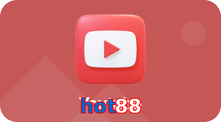 hot88