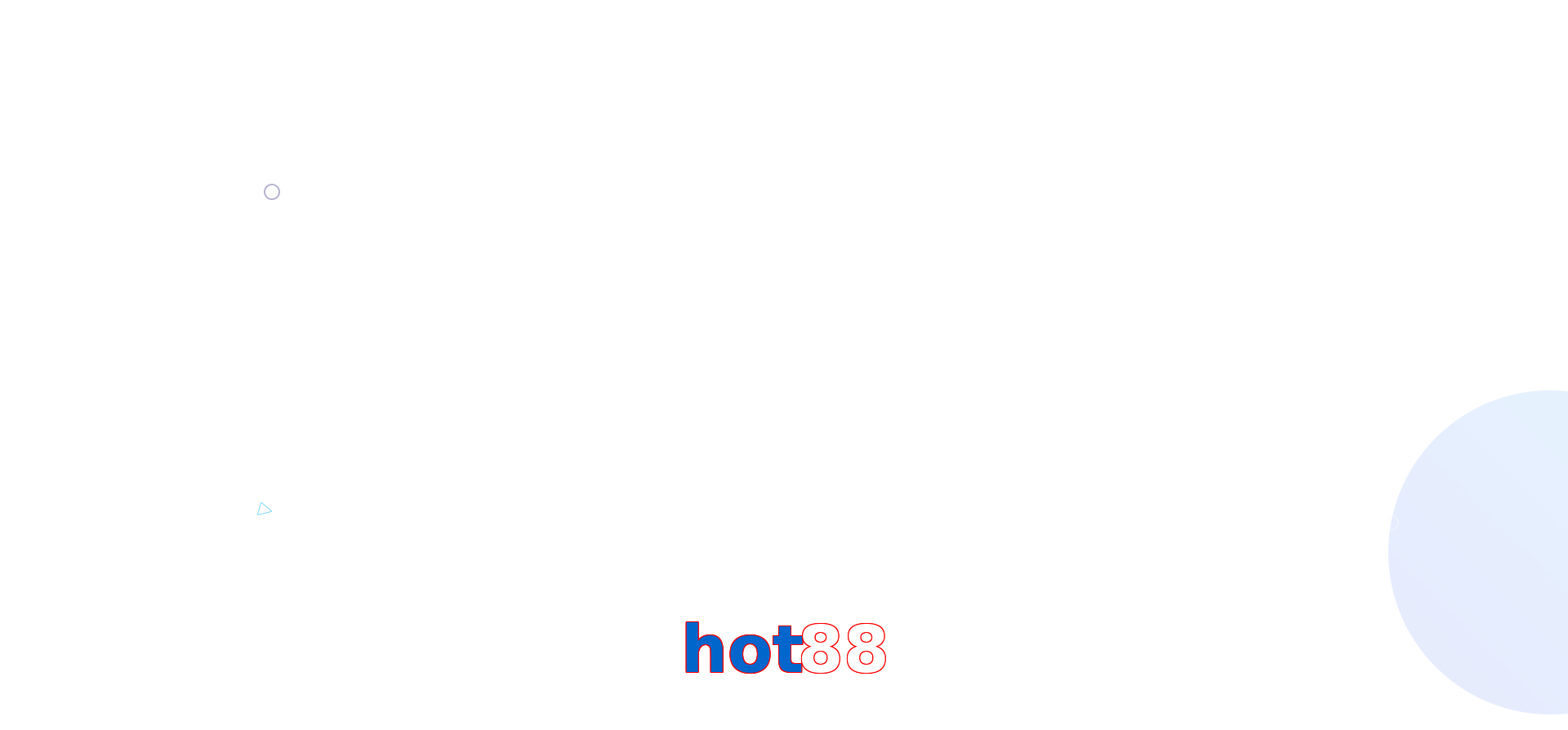 hot88