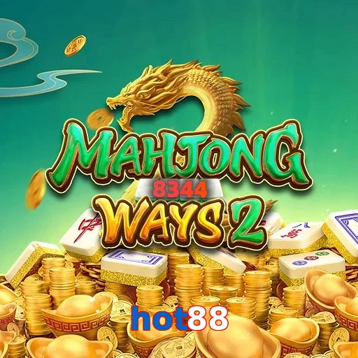 hot88
