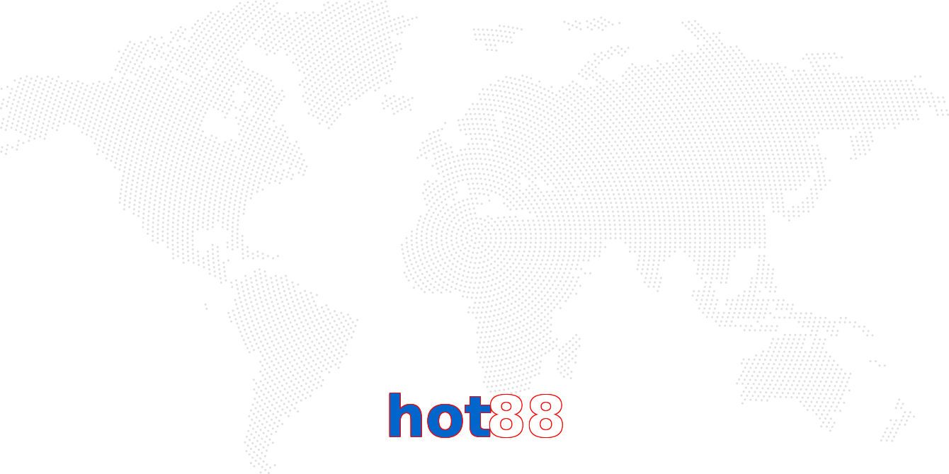 hot88