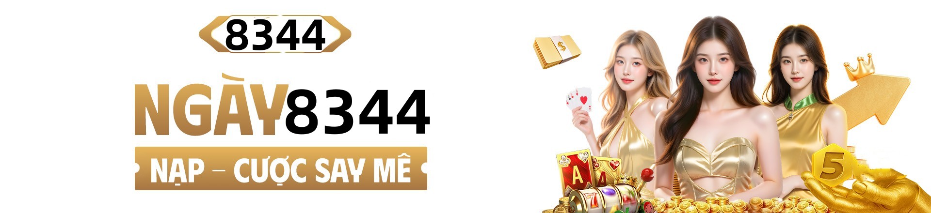 hot88