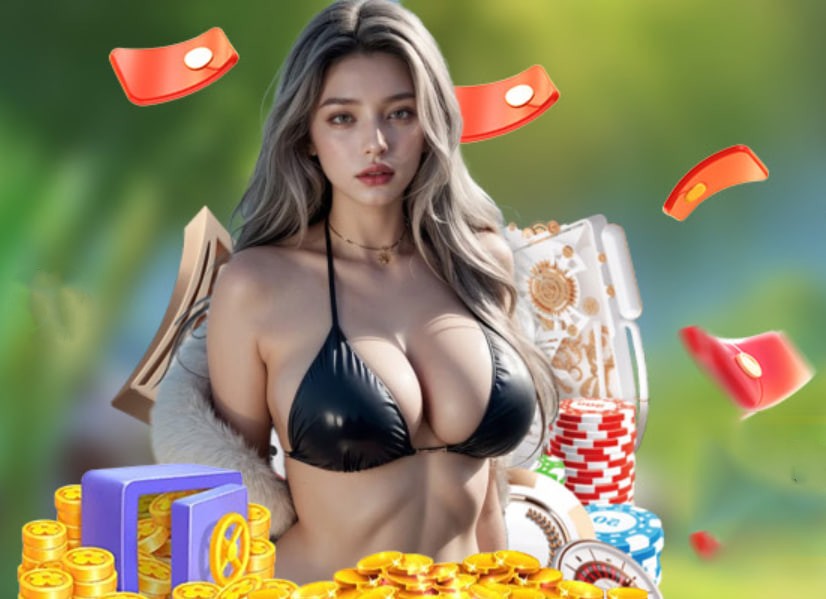 hot88