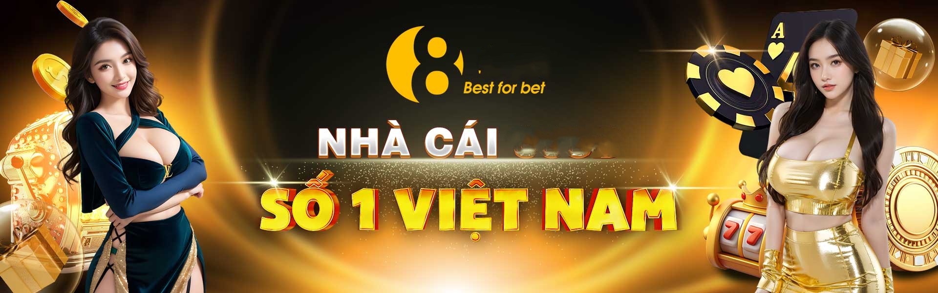 hot88