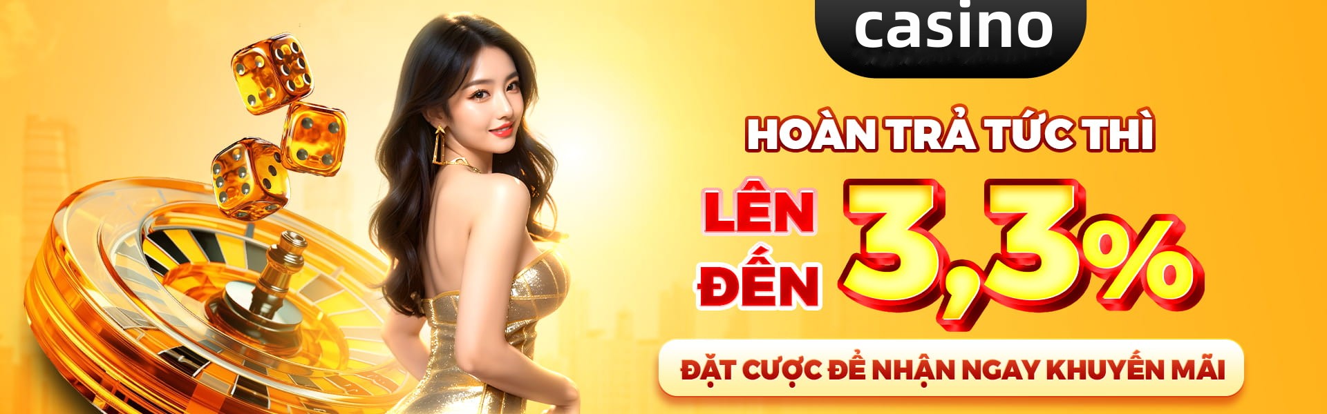 hot88