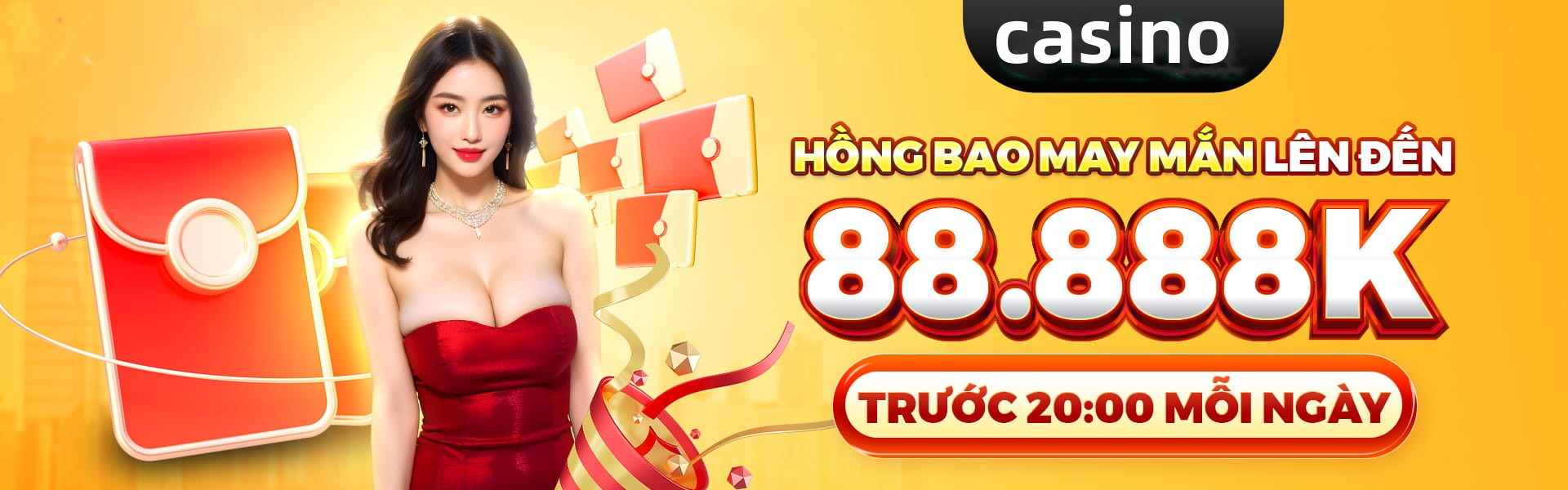 hot88