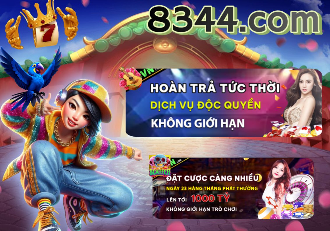 hot88