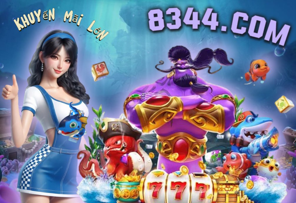 hot88