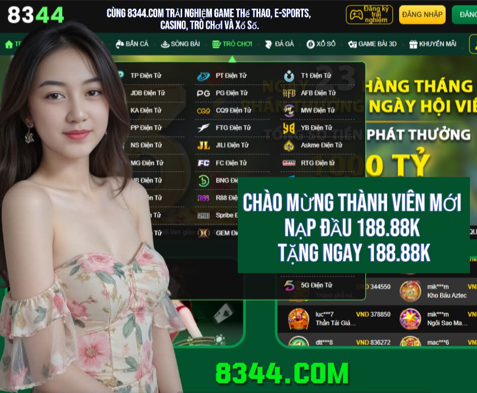 hot88
