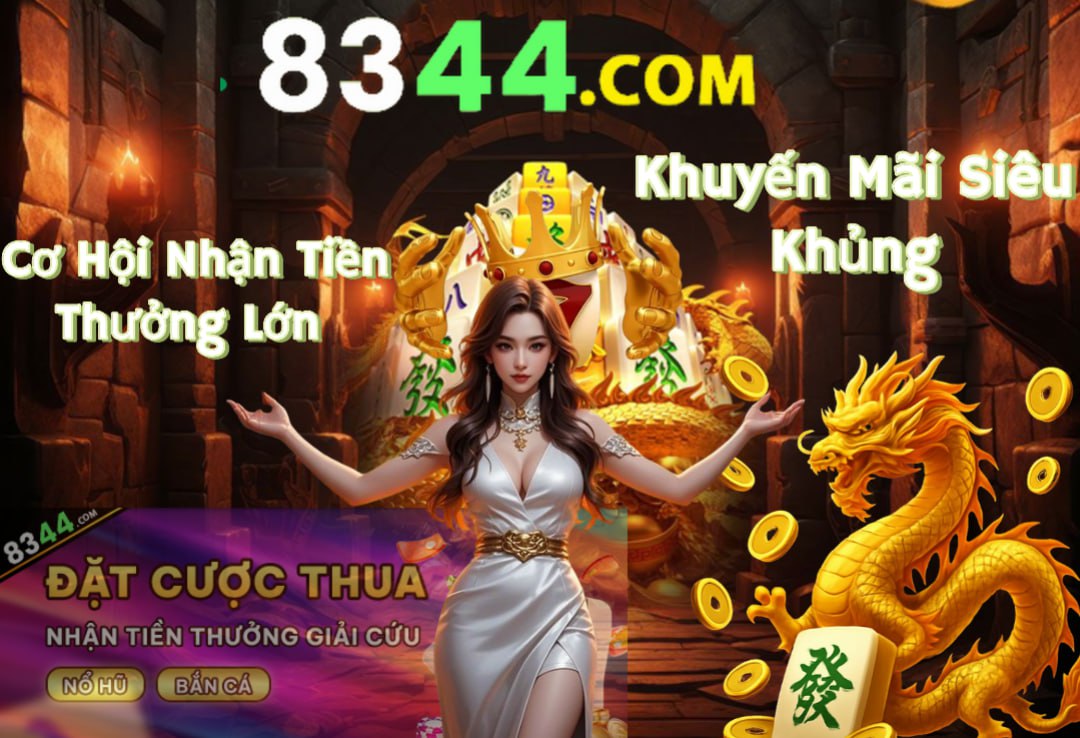 hot88