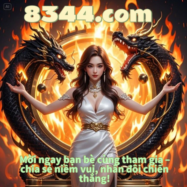 hot88