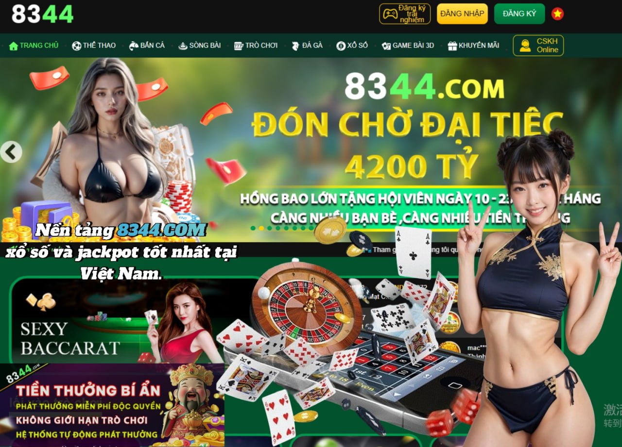 hot88
