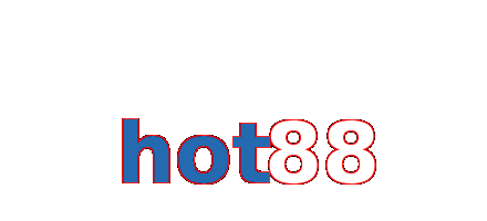 hot88
