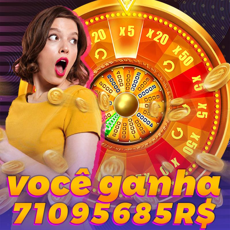 hot88