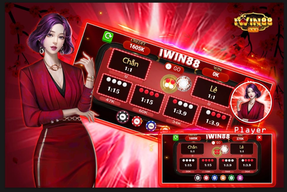 hot88
